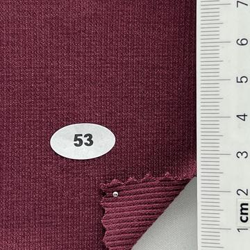 53 Red