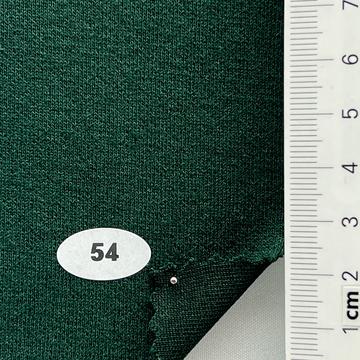 54 Deep Green