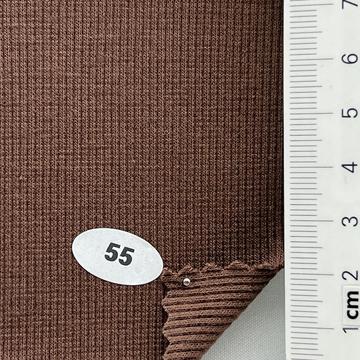 55 Brown