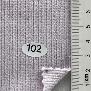 102 Lavender