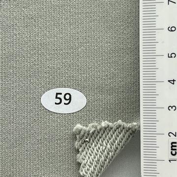 59 Pale Green