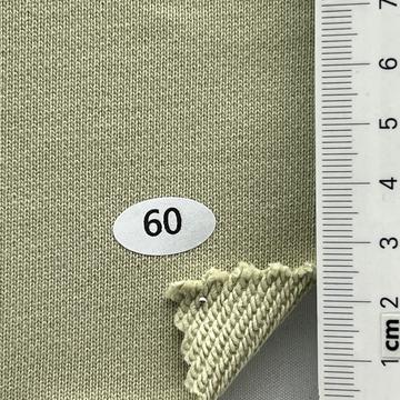 60 Pale Green