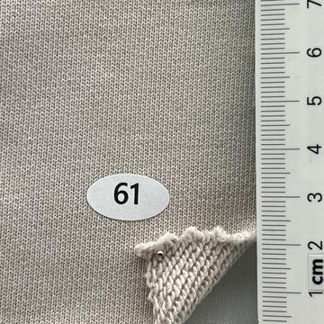 61 Beige