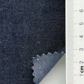 4 Navy