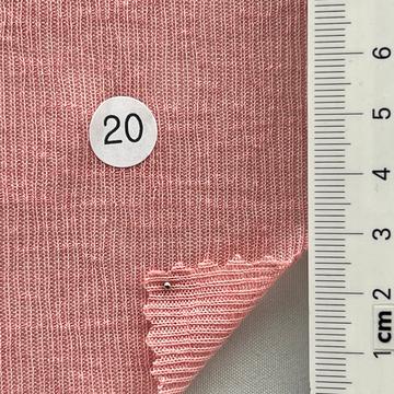 20 Pink