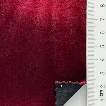 9 Red