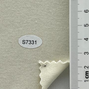 S7331 Ivory