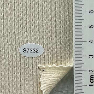 S7332 Ivory