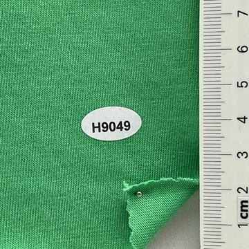H9049 Green