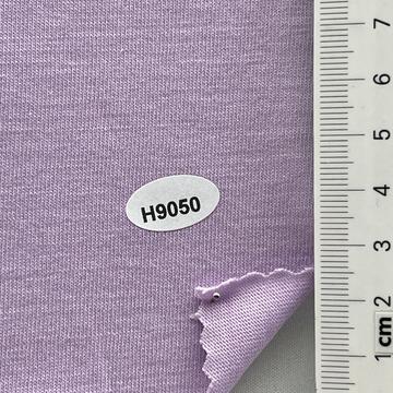 H9050 Lavender
