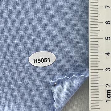 H9051 Pale Blue