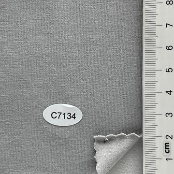 C7134 Gray