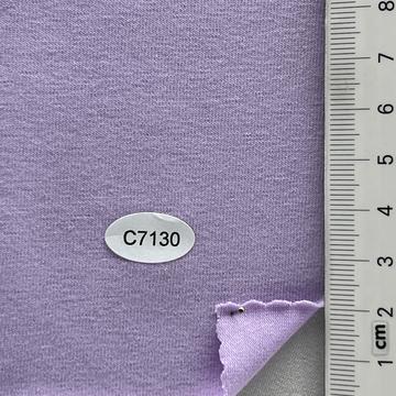 C7130 Lavender