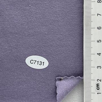 C7131 Lavender