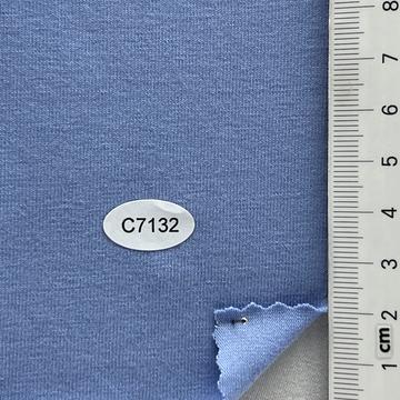 C7132 Pale Blue