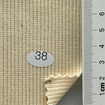 38 Beige