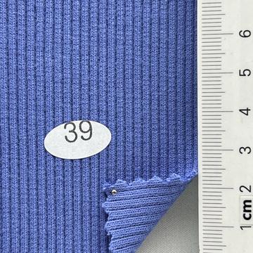 39 Blue