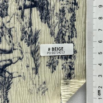 BEIGE Beige