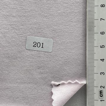 201 Pale Pink