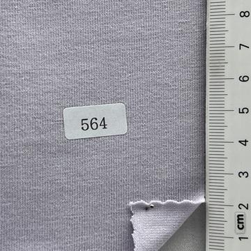 564 Lavender