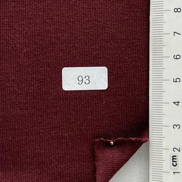 93 Red