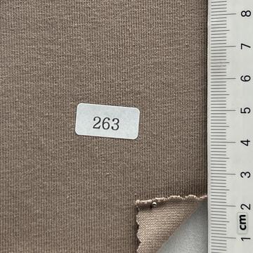 263 Beige