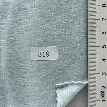 319 Pale Blue