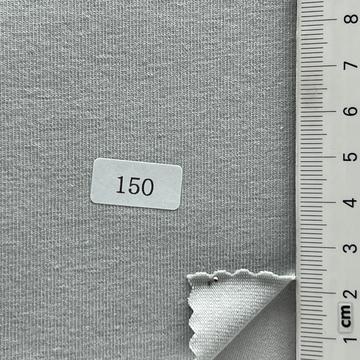 150 Gray