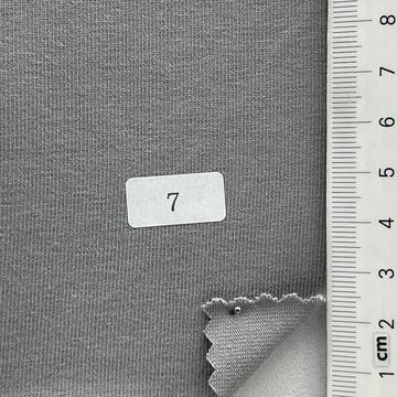 7 Gray