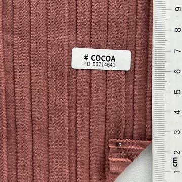 COCOA Dusty Pink
