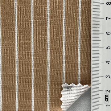 2 Beige