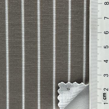 3 Gray
