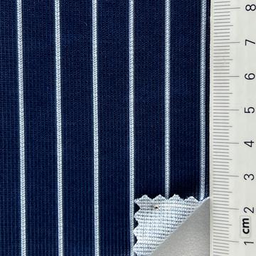5 Navy
