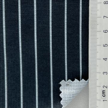 6 Navy
