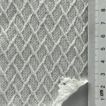 Polyester Lace