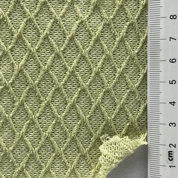 4 Pale Green
