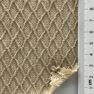 7 Beige