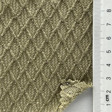 8 Beige