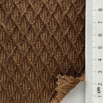 10 Brown