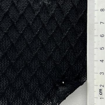 11 Black
