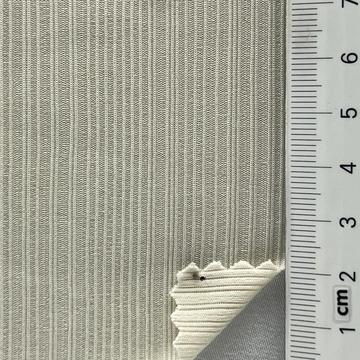 2 Beige