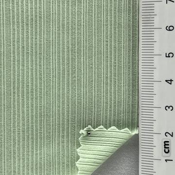 3 Pale Green