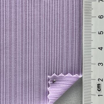 4 Lavender