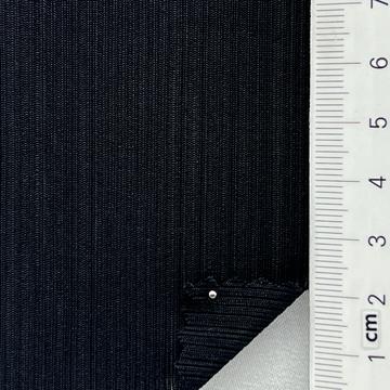 7 Black
