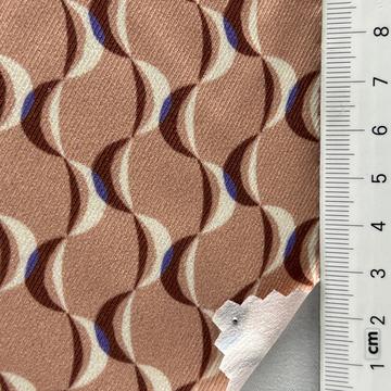 Polyester Twill