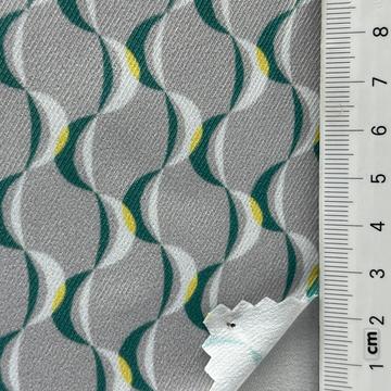 4 Gray