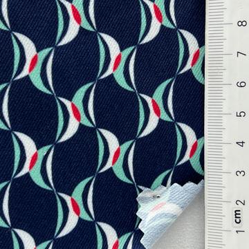 5 Navy