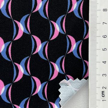 6 Black