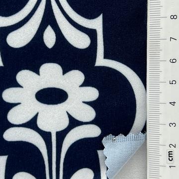 Polyester Satin