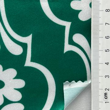 2 Green